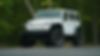 1C4HJWFG5FL507006-2015-jeep-wrangler-unlimited-1