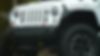 1C4HJWFG5FL507006-2015-jeep-wrangler-unlimited-2