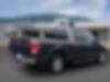 1FTEW1CP1GFA49816-2016-ford-f-150-2