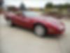 1G1YY3381L5116984-1990-chevrolet-corvette-0