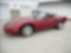 1G1YY3381L5116984-1990-chevrolet-corvette-1