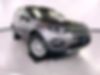 SALCR2RX1JH756981-2018-land-rover-discovery-sport-0