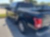 1FTEW1EP0HFA70347-2017-ford-f-150-2
