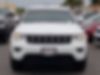 1C4RJEAG6JC327466-2018-jeep-grand-cherokee-1