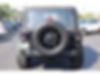 1C4AJWAG4GL335190-2016-jeep-wrangler-2