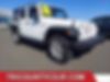 1C4BJWDG3GL341675-2016-jeep-wrangler-0