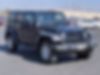 1C4HJWDG6HL753553-2017-jeep-wrangler-0