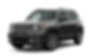 ZACNJBBB4LPL30555-2020-jeep-renegade-0