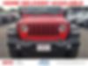 1C4HJXDN9KW561912-2019-jeep-wrangler-unlimited-0