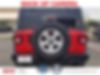 1C4HJXDN9KW561912-2019-jeep-wrangler-unlimited-2