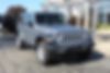 1C4HJXDN4MW523880-2021-jeep-wrangler-unlimited-1