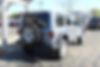 1C4HJXDN4MW523880-2021-jeep-wrangler-unlimited-2
