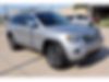 1C4RJEBGXLC118068-2020-jeep-grand-cherokee-0