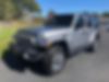 1C4HJXEG9LW209317-2020-jeep-wrangler-unlimited-0
