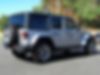 1C4HJXEG9LW209317-2020-jeep-wrangler-unlimited-1