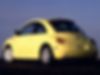 3VWDD21C9YM468907-2000-volkswagen-new-beetle-0