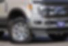 1FT7W2BT8HEE52065-2017-ford-f-250-2