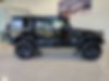 1C4BJWEG0EL272942-2014-jeep-wrangler-2