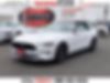 1FATP8UH5K5109346-2019-ford-mustang-0