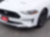 1FATP8UH5K5109346-2019-ford-mustang-1