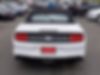 1FATP8UH5K5109346-2019-ford-mustang-2