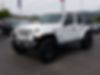 1C4HJXEN4KW586117-2019-jeep-wrangler-unlimited-0