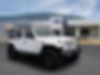1C4HJXEN4KW586117-2019-jeep-wrangler-unlimited-1