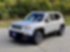 ZACCJBDT4GPC73053-2016-jeep-renegade