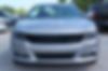 2C3CDXHG9JH162657-2018-dodge-charger-1