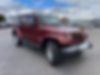 1J4GA59178L602709-2008-jeep-wrangler-1