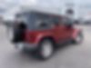 1J4GA59178L602709-2008-jeep-wrangler-2