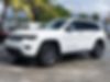 1C4RJEBG7KC715595-2019-jeep-grand-cherokee-1
