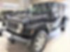 1C4BJWEGXCL274081-2012-jeep-wrangler-1