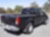 1N6AD06W06C418826-2006-nissan-frontier-2