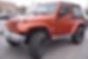 1J4FA54189L765700-2009-jeep-wrangler-2