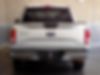1FTEW1C84FKD03940-2015-ford-f-150-2