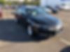 1G11Z5SA6KU141902-2019-chevrolet-impala-0
