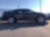 1G11Z5SA6KU141902-2019-chevrolet-impala-1