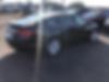 1G11Z5SA6KU141902-2019-chevrolet-impala-2