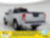 1N6BD0CT2KN712807-2019-nissan-frontier-2