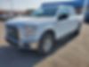 1FTEW1EPXFFB03464-2015-ford-f-150-1