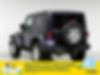 1C4AJWAG3GL114020-2016-jeep-wrangler-2