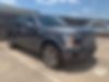 1FTEW1CPXKKD69636-2019-ford-f-150-0