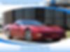 1G1YY22G515125199-2001-chevrolet-corvette-0