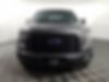 1FTEW1EP5HKD93820-2017-ford-f-150-1