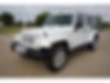1C4BJWEGXFL724008-2015-jeep-wrangler-unlimited-1