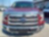 1FTEW1EF7GFD12489-2016-ford-f-150-1