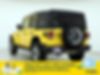 1C4HJXEG3KW576003-2019-jeep-wrangler-2