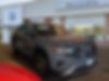 1V2NE2CA7LC229350-2020-volkswagen-atlas-cross-sport-0
