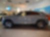 1V2NE2CA7LC229350-2020-volkswagen-atlas-cross-sport-2